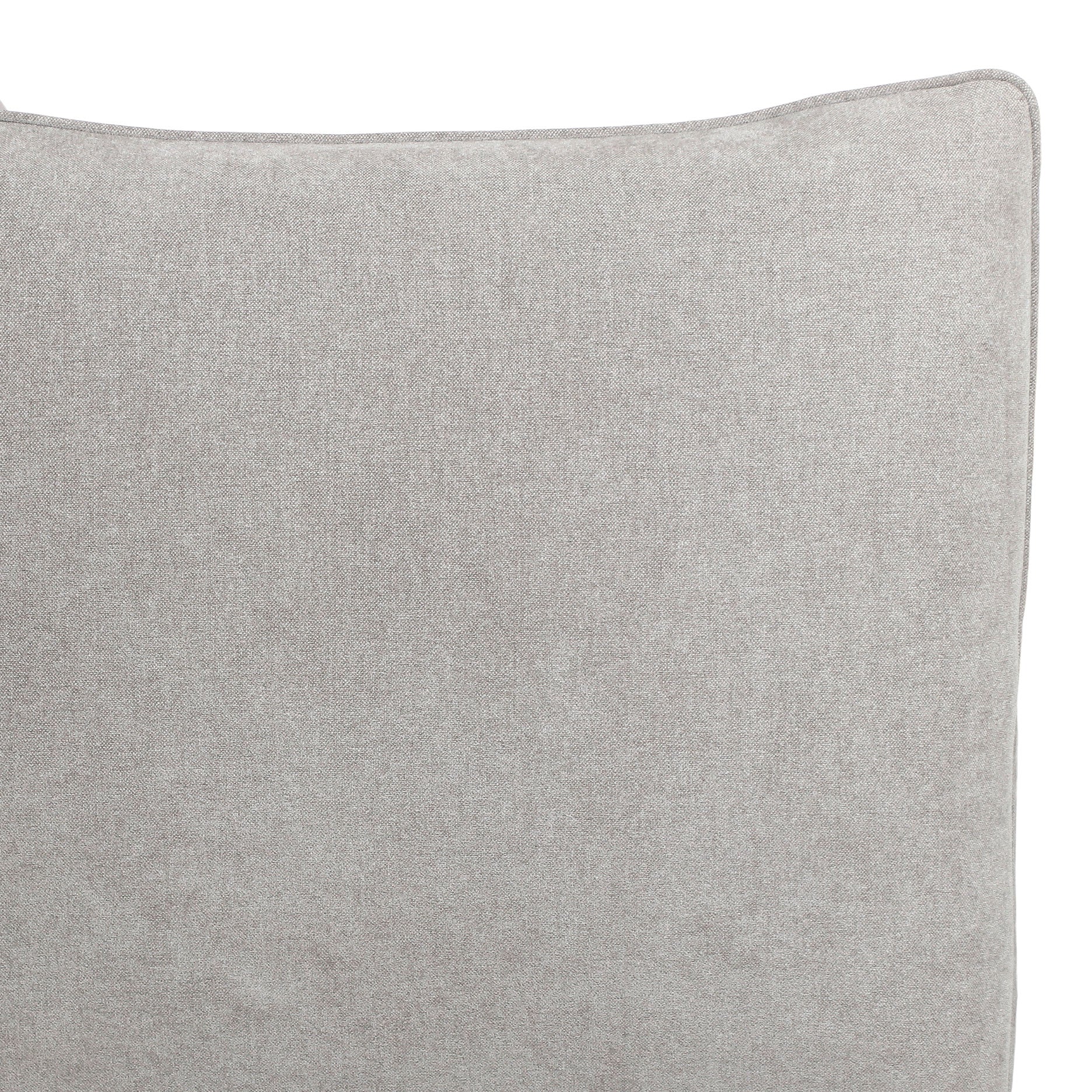 Adelaide II (XL) sædemodul